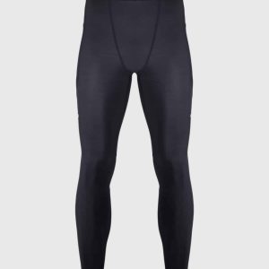 Malla larga running S-PRO