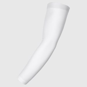 Manguitos S-PRO LIGHT BLANCO