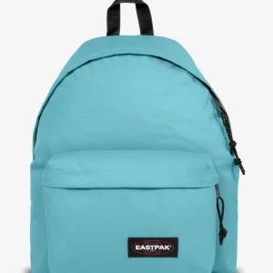 MOCHILA EASTPAK Padded Pak’r® 24 litros EK6207Y7 Waterfall blue azul cielo