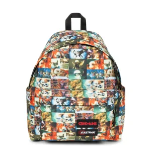 MOCHILA EASTPAK Day Pak’r 24l EK0A5BG4 5Y2 GREMLINS REPEAT Multi imagenes