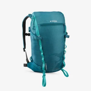 Mochila de montaña y alpinismo 22L  SIMOND