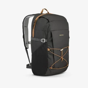 Mochila de montaña y senderismo 30L Quechua NH100