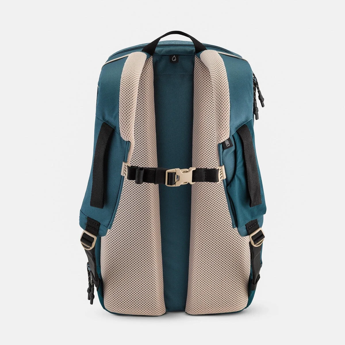 Mochila de montaña y trekking 20L Quechua ESCAPE NH500 - Imagen 7