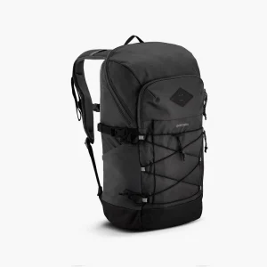 Mochila de montaña y trekking 30L NH500 Quechua