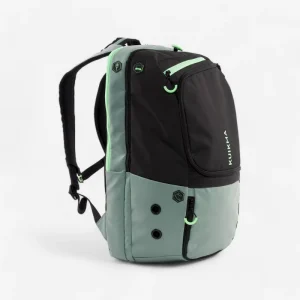 Mochila pádel térmica 30L PBP KUIKMA