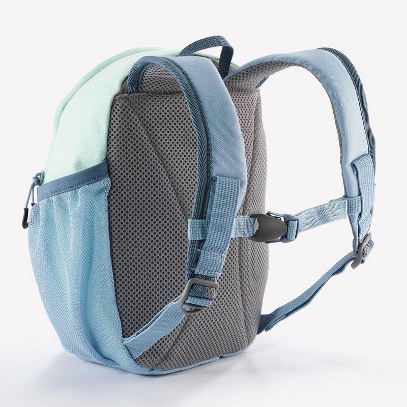 Mochila para niños 5L Quechua - Imagen 3