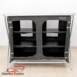 Mueble de cocina Adhara