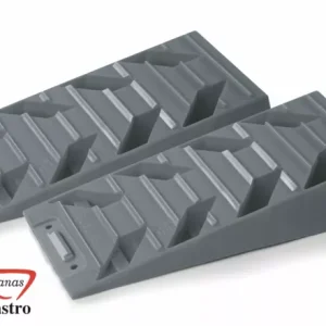 Niveladores Level Pro Fiamma