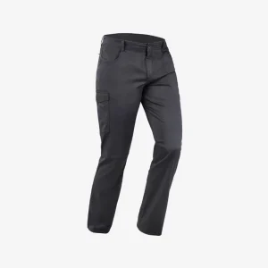 Pantalón trekking NH100 QUECHUA