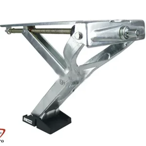 PATAS ELECTRICAS CHASIS AL-KO ENDURO (4)