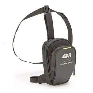 PIERNERA GIVI EA139 AJUSTABLE EASY-T