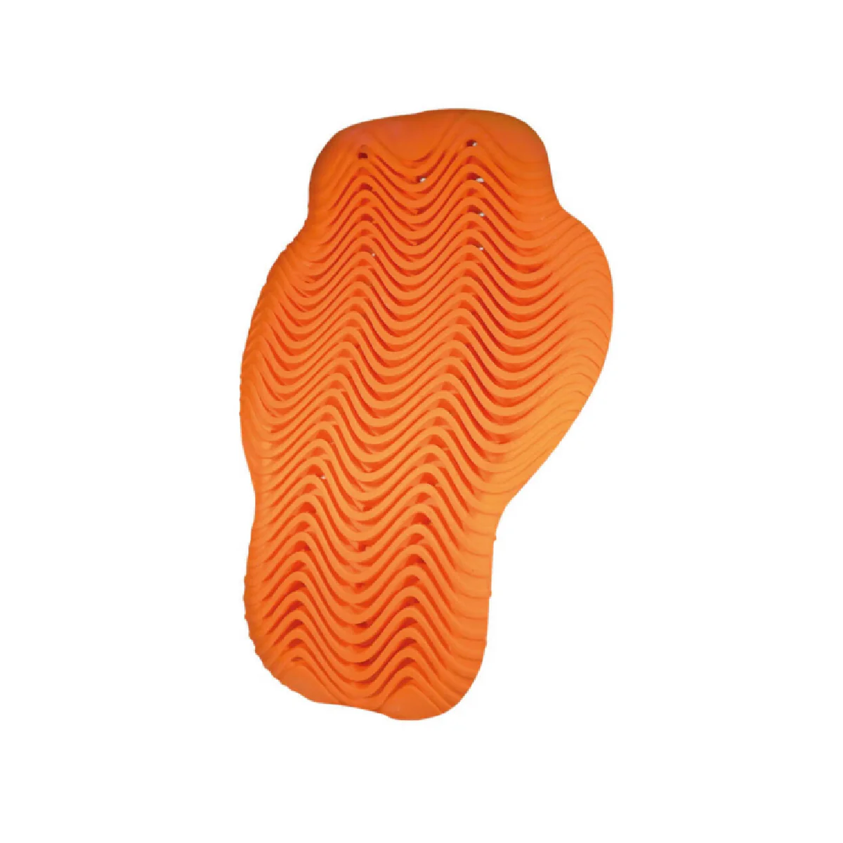 PROTECTOR DE ESPALDA D30 STEALTH VIPER NIVEL 1 - Imagen 2