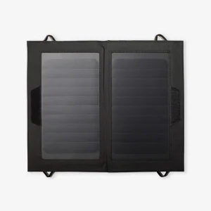 Panel solar de 10W Forclaz SRL500