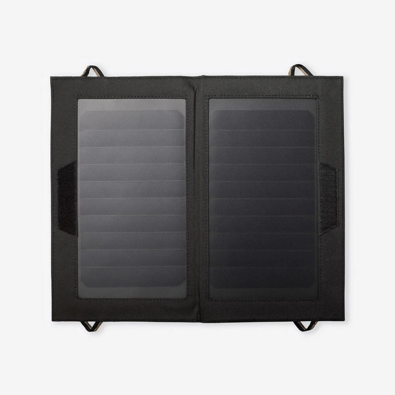 Panel solar de 10W Forclaz SRL500 - Imagen 2