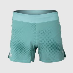 Pantalón trail Kibo