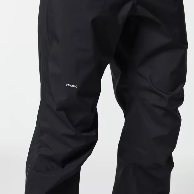 Pantalón impermeable running hombre KIPRUM RUN 900 - Imagen 6