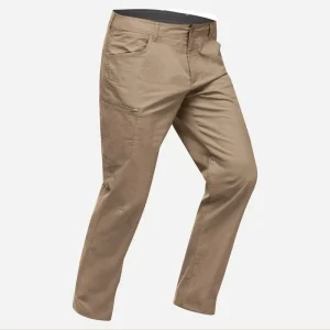 Pantalón outdoor NH500 Quechua