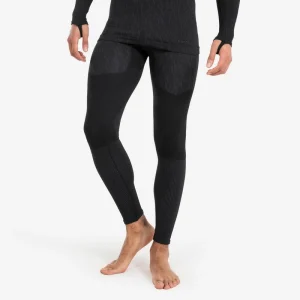 Pantalón térmico unisex KEEPDRY KIPSTA