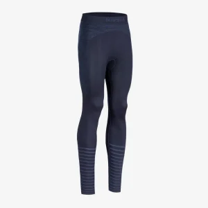 Pantalón térmico unisex KEEPDRY500 Kipsta