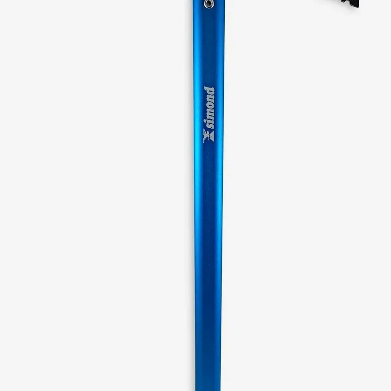 Piolet de alpinismo HIPERLIGHT SIMOND - Imagen 3