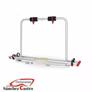 Portabicicletas CARAVAN XL A FIAMMA