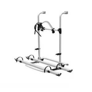 Portabicicletas Pro Fiamma