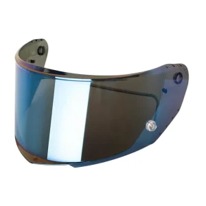 REPUESTO VISOR AZUL PARA CASCO SHAFT PRO 620C EVO