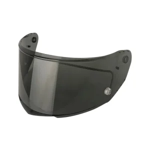 REPUESTO VISOR HUMO OSCURO PARA CASCO SHAFT PRO 620C EVO