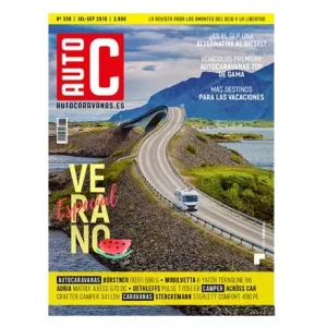 Revista AutoC