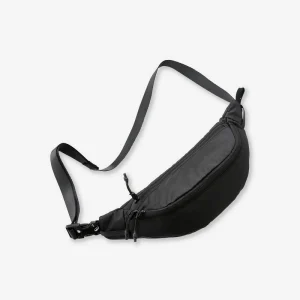 Riñonera canguro 2L Forclaz TRAVEL