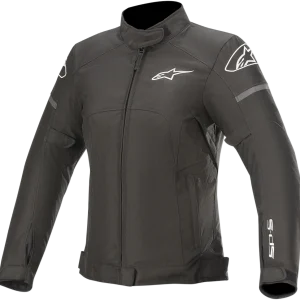 CHAQUETA MOTO ALPINESTARS STELLA T-SPS WATERPROOF MUJER
