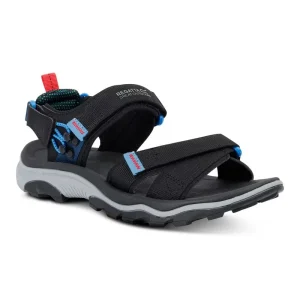 Sandalias trekking hombre BLAZE REGATTA