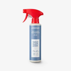 Spray impermeabilizante 275 ml Forclaz