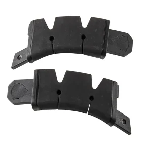 Separadores Peto FUSION 3.0