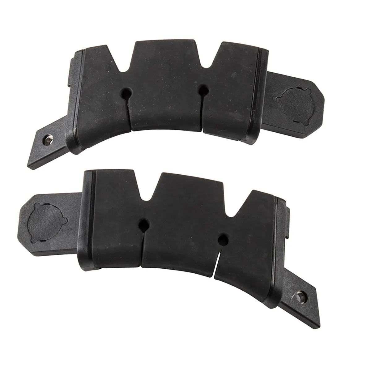 Separadores Peto FUSION 3.0