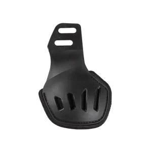 Protector Rodillera C-Frame