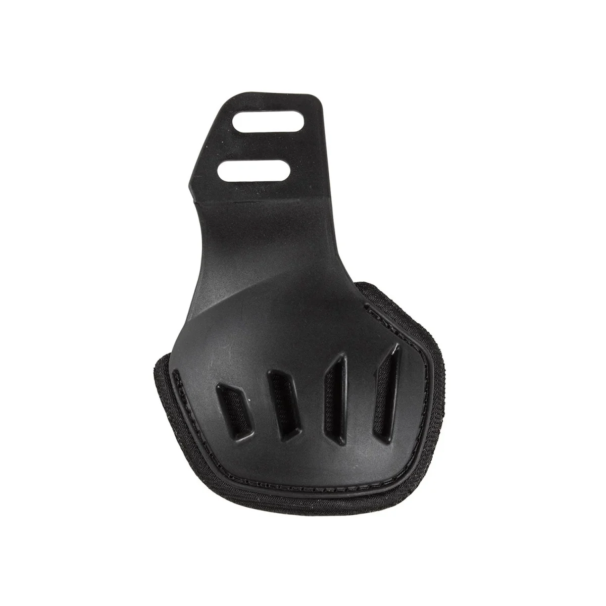 Protector Rodillera C-Frame