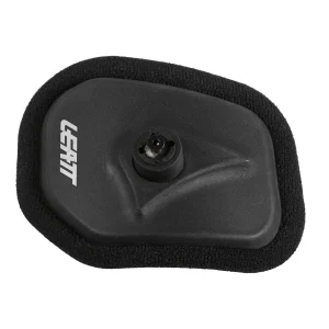 Apoyo de Muslo Rodillera C-Frame