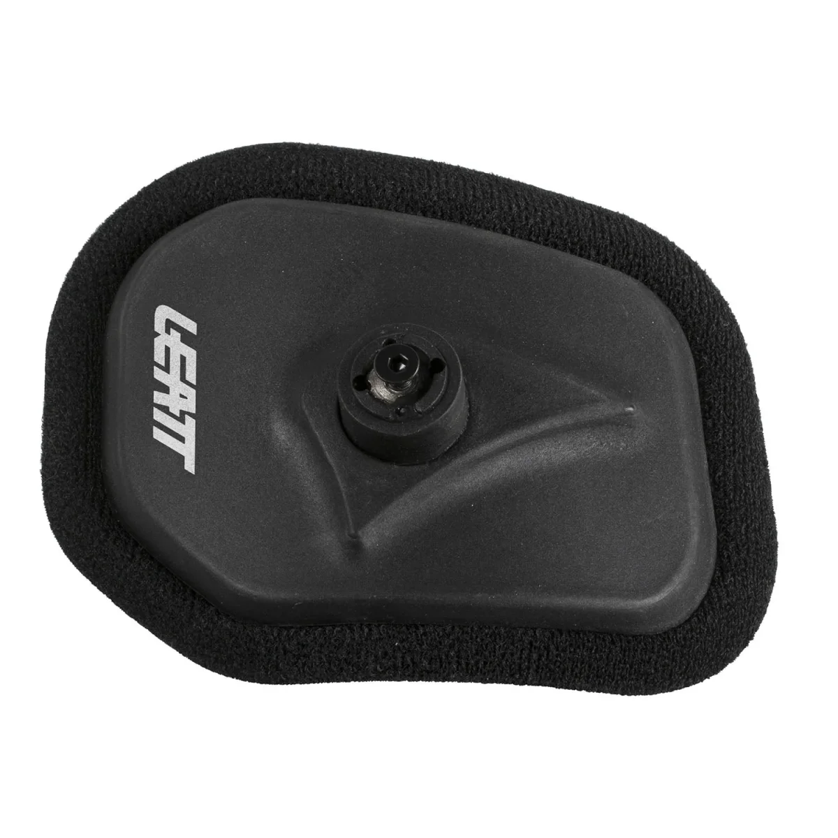 Apoyo de Muslo Rodillera C-Frame