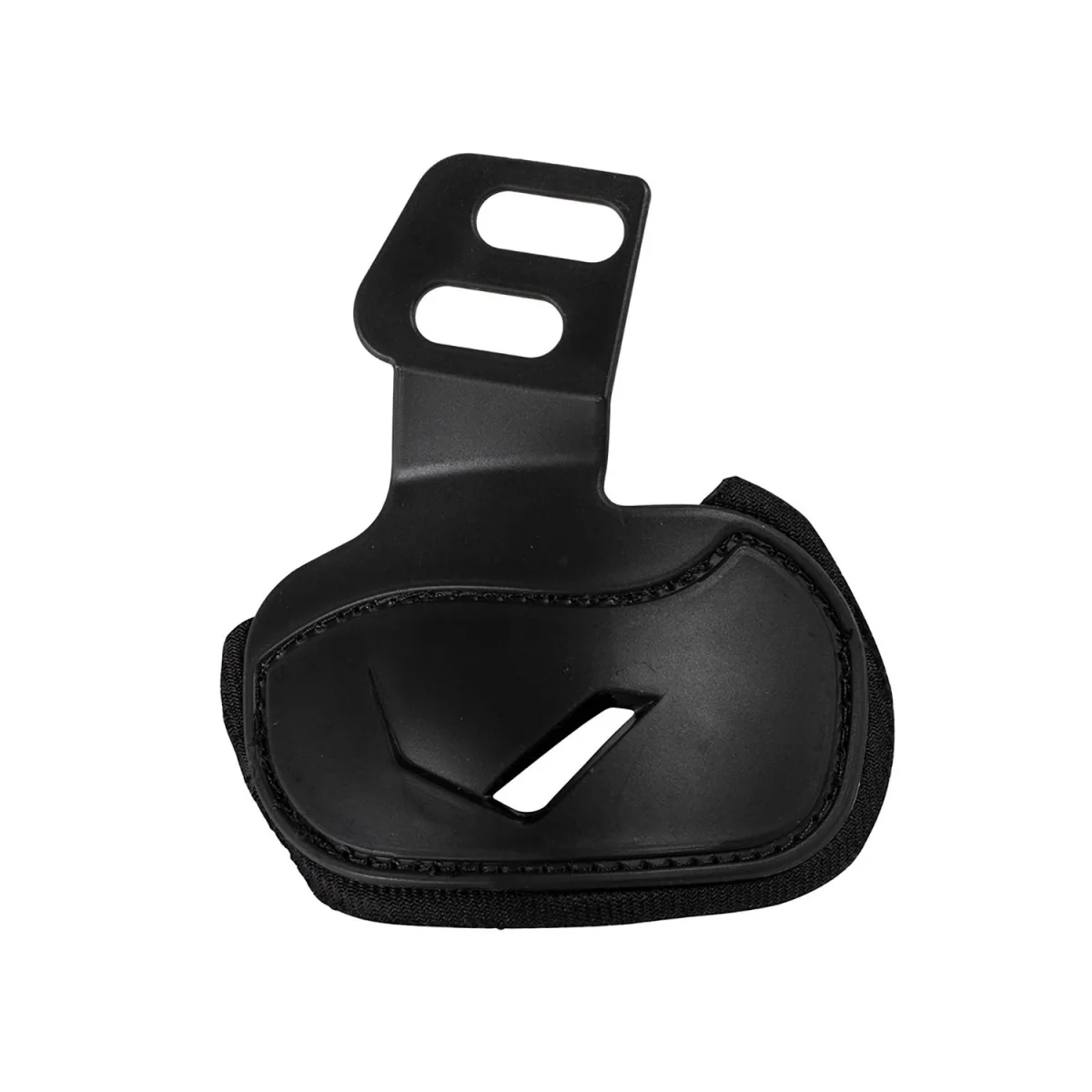 Protector Rodillera C-Frame Junior