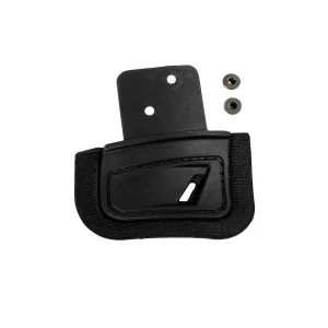 Protector Espinilla Rodillera C-Frame Junior