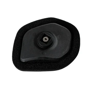 Apoyo de Muslo C-Frame Junior