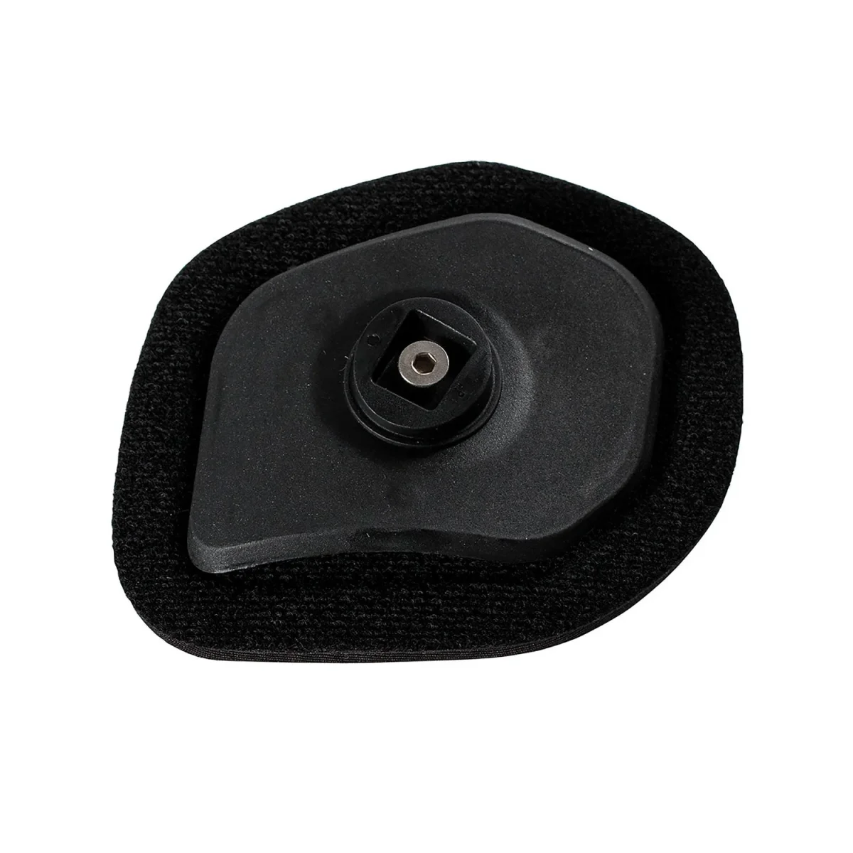 Apoyo de Muslo C-Frame Junior - Imagen 2