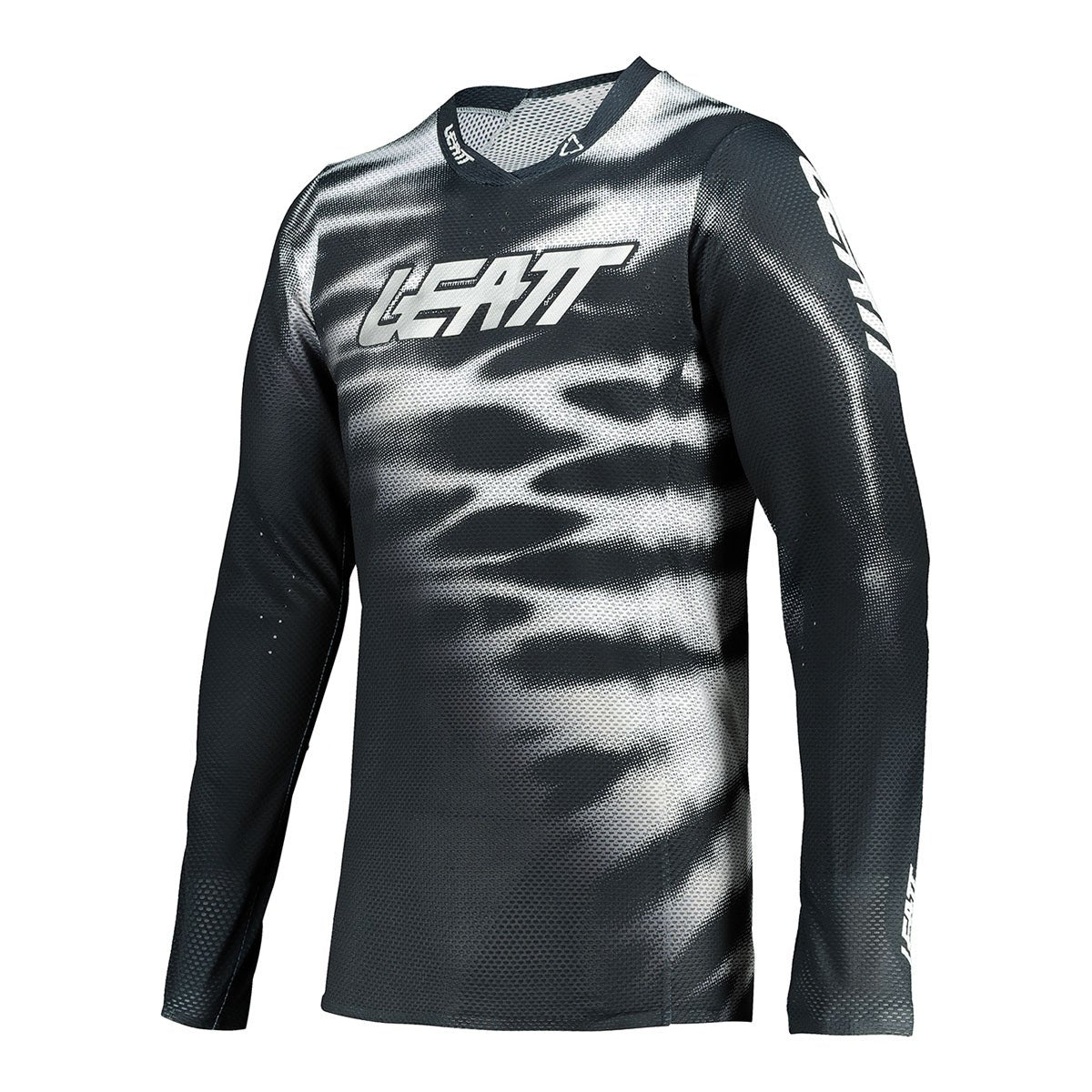 Camiseta Moto 5.5 UltraWeld V23 - Imagen 3