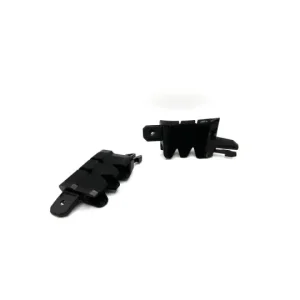 Separadores para Peto FUSION 2.0 Junior