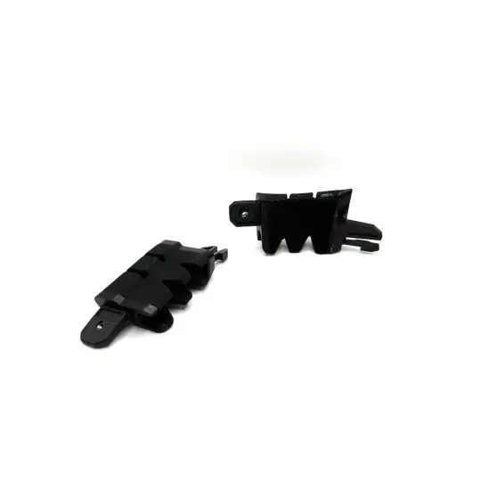 Separadores para Peto FUSION 2.0 Junior - Imagen 2