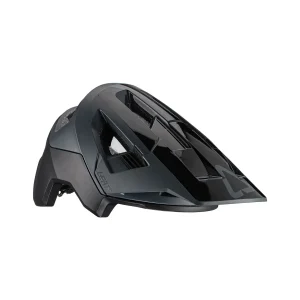 Casco MTB AllMtn 4.0 V23