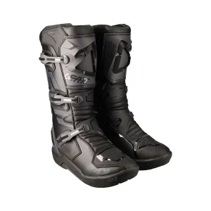 Botas Moto 3.5 V23