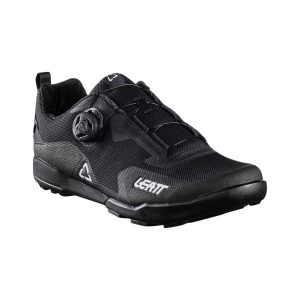 Zapatillas MTB Clip 6.0 V24
