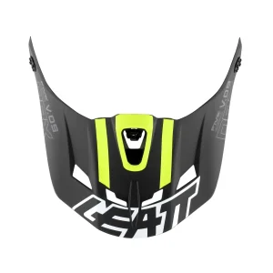 Visera Casco MTB DBX 5.0 v12